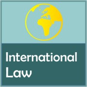 International Law